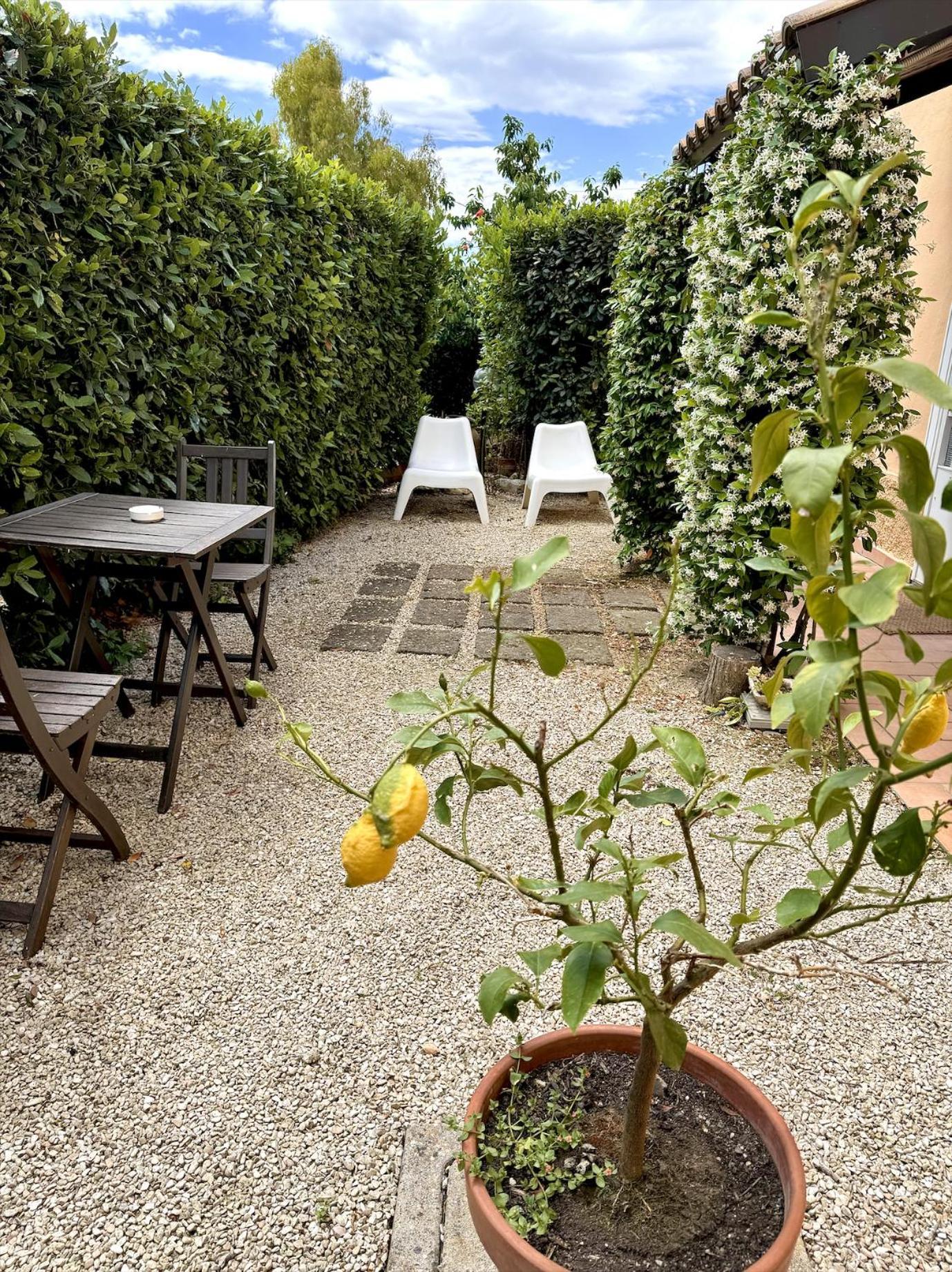 Agriturismo Le Grange Numana Exterior foto
